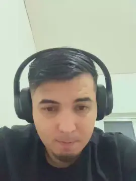 Cam4 Live Sex of Brunosantos