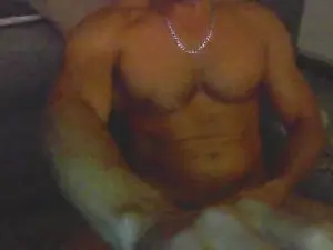 Cam4 Sex Cam of Cesar_Moon