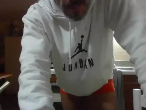 Cam4 Adult Webcams of Cesar_Moon