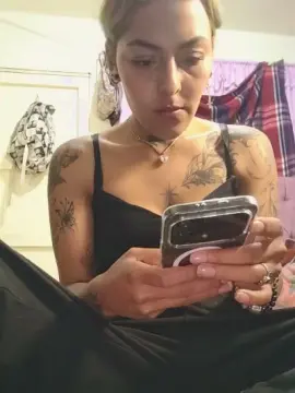 Cam4 Best live sex cam show of Evafuckass