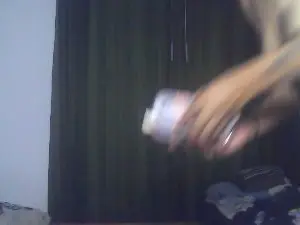 Cam4 Watch Live Sex Cams of Evafuckass
