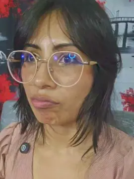 Cam4 Live Porn of Jade_Zephyra