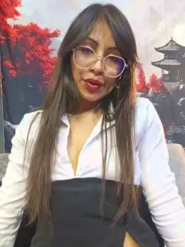 Cam4 Live Sex of Jade_Zephyra