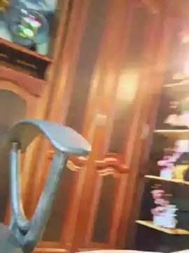 Cam4 Nude Webcam of Jade_Zephyra