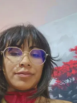 Cam4 Adult Webcams of Jade_Zephyra