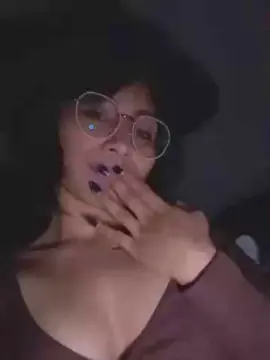 Cam4 Best Webcam of Jade_Zephyra