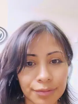 Cam4 Live Sex Cam of Jade_Zephyra