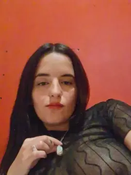Cam4 Free Porn Cam of Soy_veraa