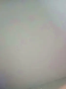 Cam4 Live Sex Cam of UdontKnowBx