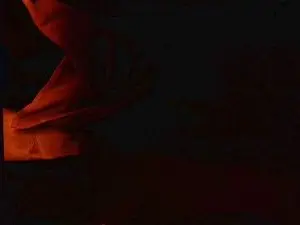 Cam4 Private Sex Chat of alicecapone666