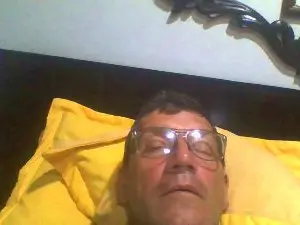 Cam4 Watch Live Sex Cams of arrecho1970