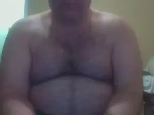 Cam4 Free Porn Cam of bigdickcum76pm