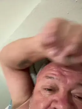 Cam4 Free Live Porn of caristao