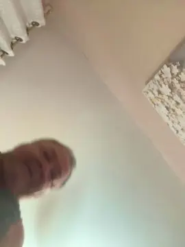 Cam4 Free Live Porn of caristao