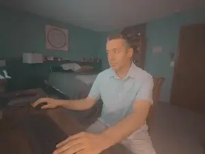 Cam4 Watch Live Sex Cams of chrisw8181