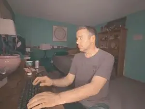 Cam4 Free Porn Cam of chrisw8181