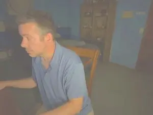 Cam4 Adult Webcam of chrisw8181