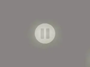 Cam4 Live Sex of chrisw8181