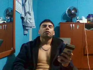 Cam4 Free Live Porn of fernando2969h