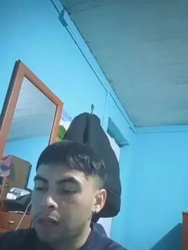 Cam4 Best Webcam of fernando2969h