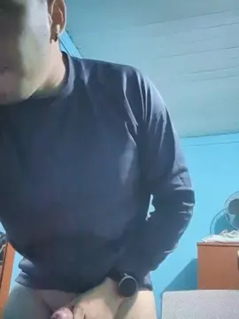 Cam4 Live Sex Cam of fernando2969h