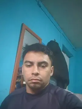 Cam4 Live Sex Cam of fernando2969h