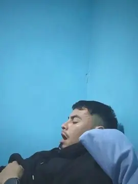 Cam4 Live Porn of fernando2969h