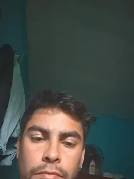 Cam4 Sex Cam of fernando2969h