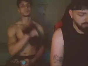 Cam4 Adult Webcams of jesusherediaa