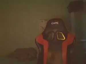 Cam4 Private Sex Chat of jesusherediaa