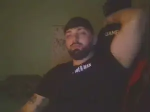 Cam4 Live Sex of jesusherediaa