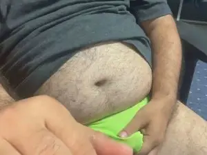 Cam4 Free Porn Cam of jins0101