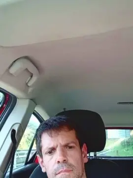 Cam4 Adult Webcams of marcosieta44