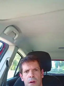 Cam4 Watch Live Sex Cams of marcosieta44