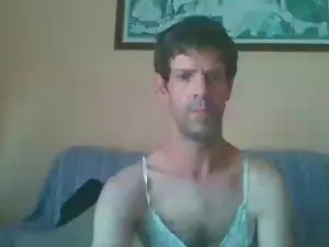 Cam4 Sex Cam of marcosieta44