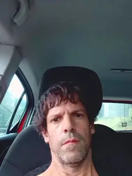 Cam4 Live Porn of marcosieta44