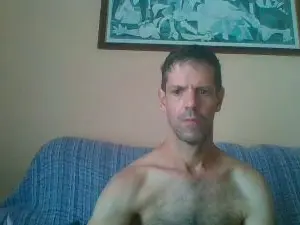 Cam4 Watch Live Sex Cams of marcosieta44