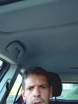 Cam4 Sex Chat of marcosieta44