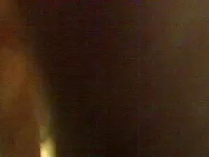 Cam4 Best live sex cam show of mischell7_fun