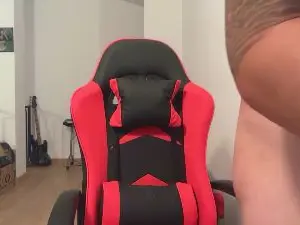 Cam4 Sex Chat of pbass51