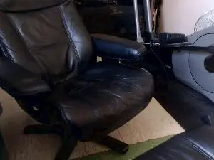 Cam4 Adult Webcam of sugavmej53