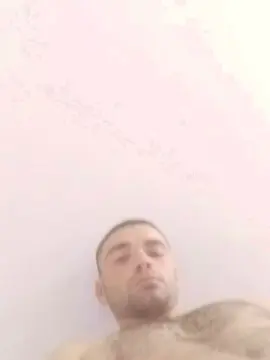 Cam4 Best live sex cam show of tommy2448