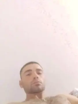 Cam4 Private Sex Chat of tommy2448