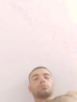 Cam4 Adult Webcams of tommy2448