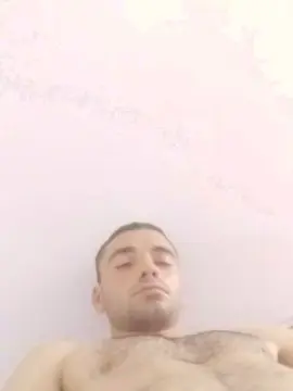Cam4 Live Sex Cam of tommy2448