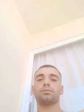Cam4 Sex Chat of tommy2448