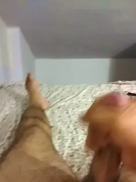 Cam4 Sex Chat of tommy2448