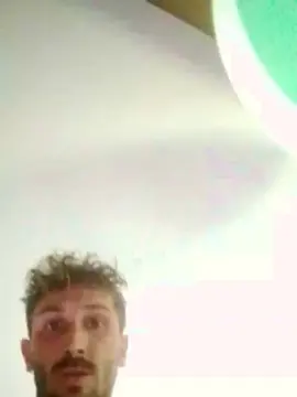 Cam4 Best live sex cam show of valentinv270391
