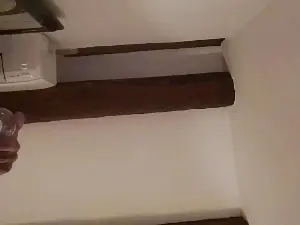 Cam4 Live Porn of valentinv270391