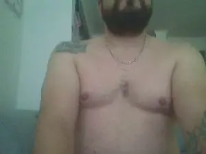 Cam4 Adult Webcam of 198224